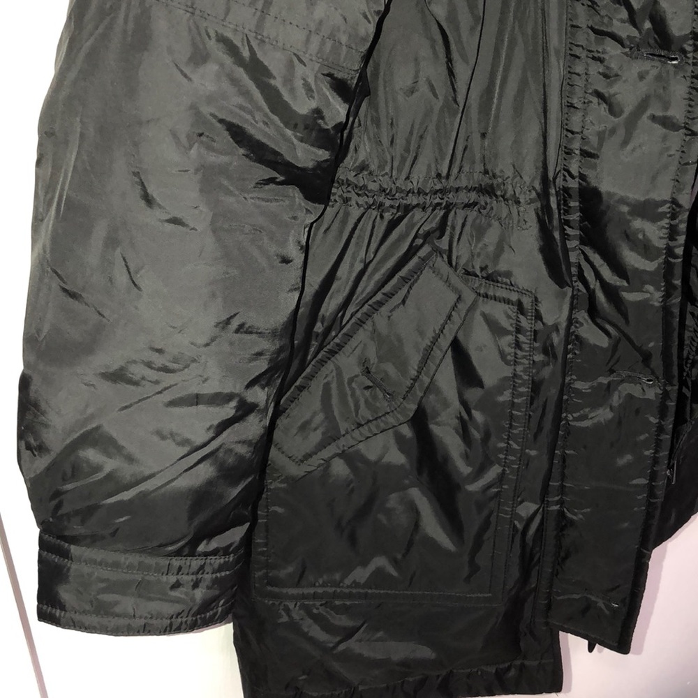 Winter Coat - Picture 5 of 5